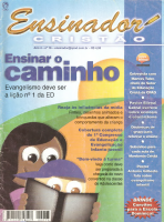 Ensinador Cristão 16.pdf